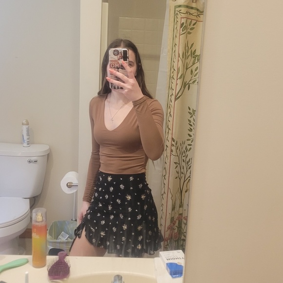 kalie_mccain